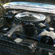 Image for article titled 1959 Cadillac Eldorado Biarritz Convertible Is One Rare Drop-Top